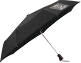 8850-02BKAngle-Right