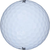 Bridgestone TreoSoft Golf Balls - 3 Pack