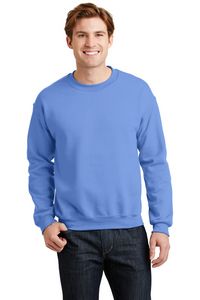 Gildan® Men's Heavy Blend™ Crewneck Sweatshirt