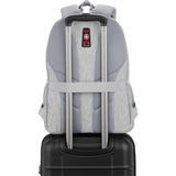 9550-82GYBack