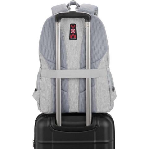 Swiss Gear Frost Peak Computer Backpack