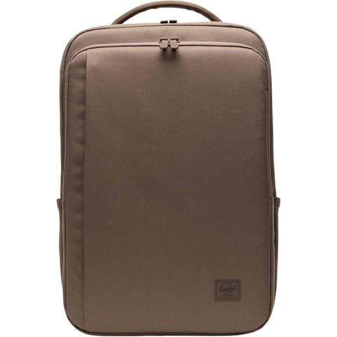 Herschel Kaslo Recycled 15'' Computer Backpack