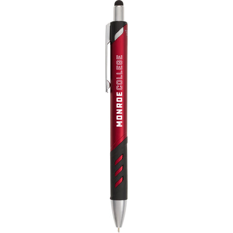 Scripto® Revel Recycled Stylus Pen