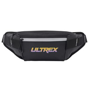 Urban Peak® Crossbody Belt Bag/Fanny Pack
