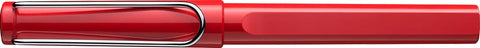 LAMY Safari Rollerball Pen