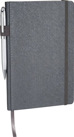 5.5'' x 8.5'' FSC® Mix Modena Bound Journal