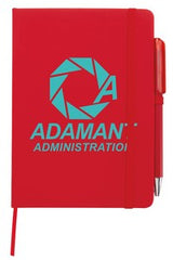 15928 red product image