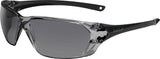 Boll Prism Gray Glasses