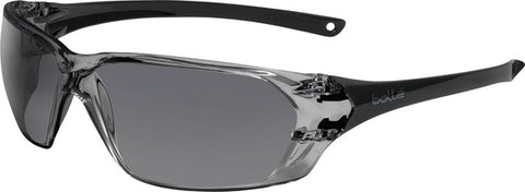 Boll Prism Gray Glasses