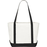 7900-30BKBack