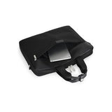 000892 Bugatti Lucas Executive Briefcase