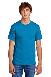 Port & Company® Men's Core Blend T-Shirt