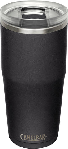 CamelBak Thrive™ Leak-Proof Tumbler 20oz