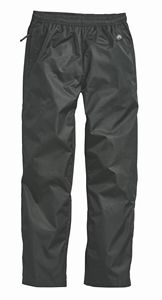 Stormtech Youth Axis Pant