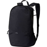 4400-20BKAngle-Left