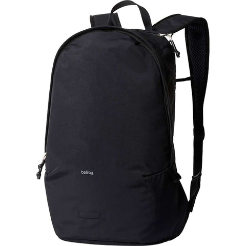 Bellroy Lite Recycled Daypack