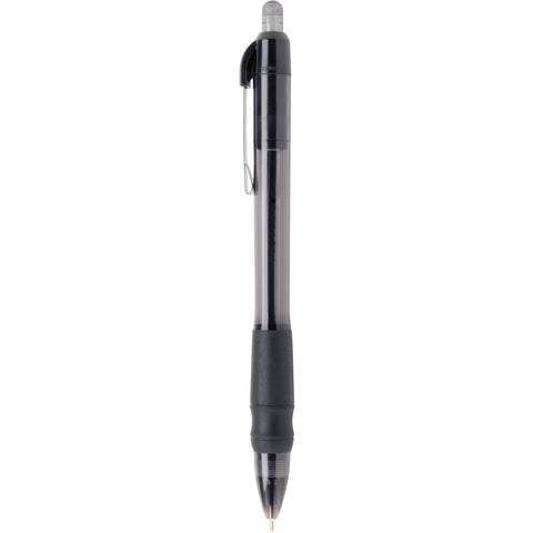 Maxglide Click® Corporate