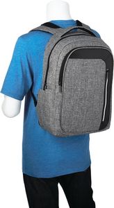 Vault RFID Security 15'' Computer Backpack