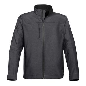 Stormtech Men's Soft Tech Jacket