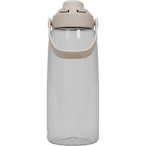 CamelBak Thrive™ 32 oz Chug Bottle with Tritan™ Renew