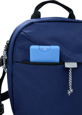3750-93NYFront