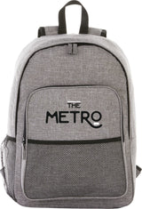 SM-7767GAFront