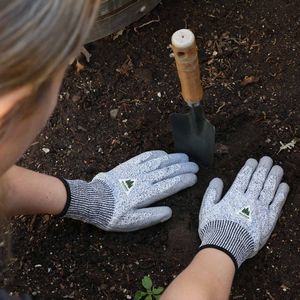 Workit All Purpose Gloves