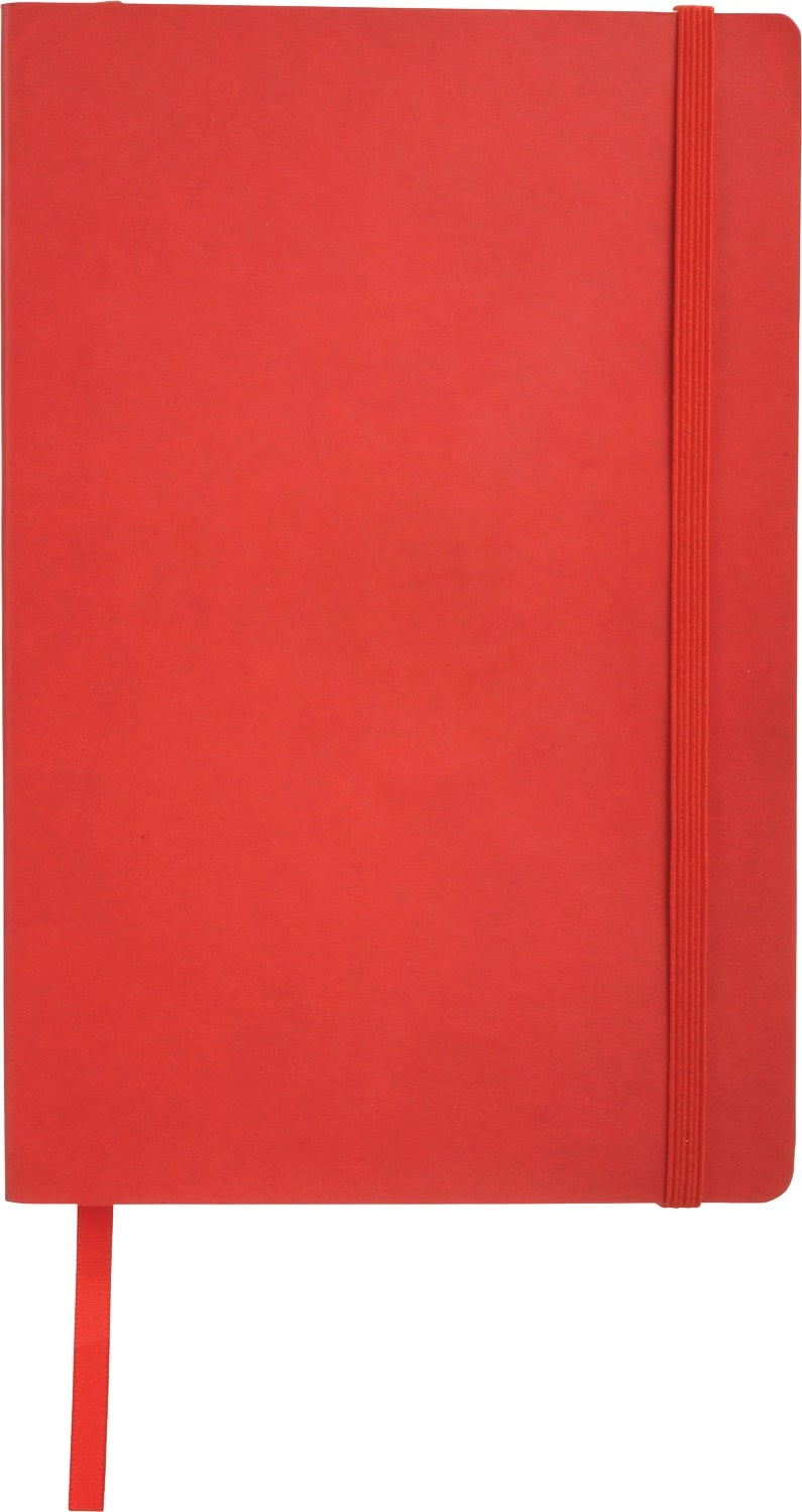2700-33RDFront