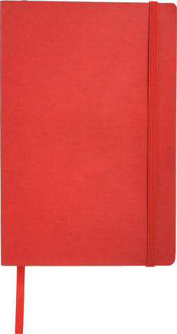 FSC® Mix PedovaT Soft Bound Journal