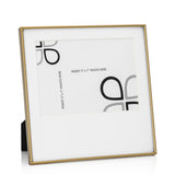 5" x 7" / 8.25 x 8.25 (Blank)