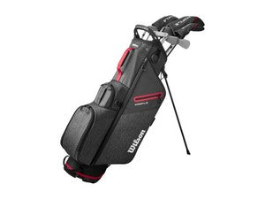 Men's Wilson® Profile Club Set