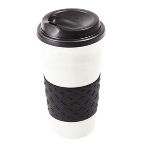 16 oz. Grip N Go Grande