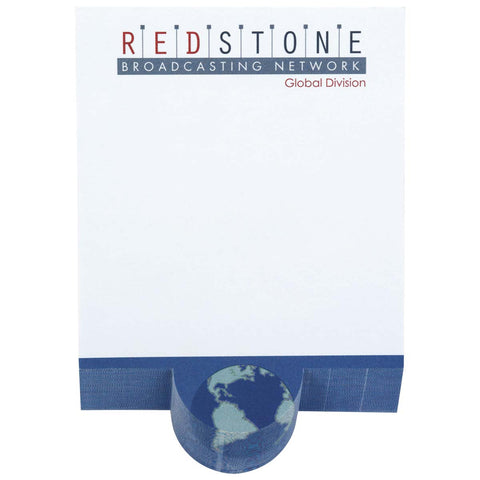 Souvenir® Sticky Note™ 4