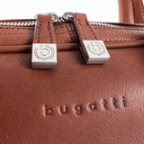 Bugatti Sartoria II Executive Briefcase