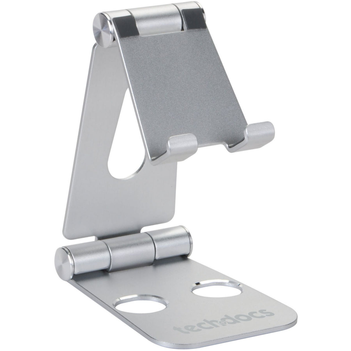 Foldable Metal Phone Stand