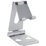 Foldable Metal Phone Stand