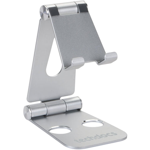 Foldable Metal Phone Stand