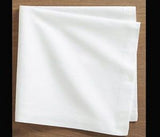 Table Napkin - 21x21