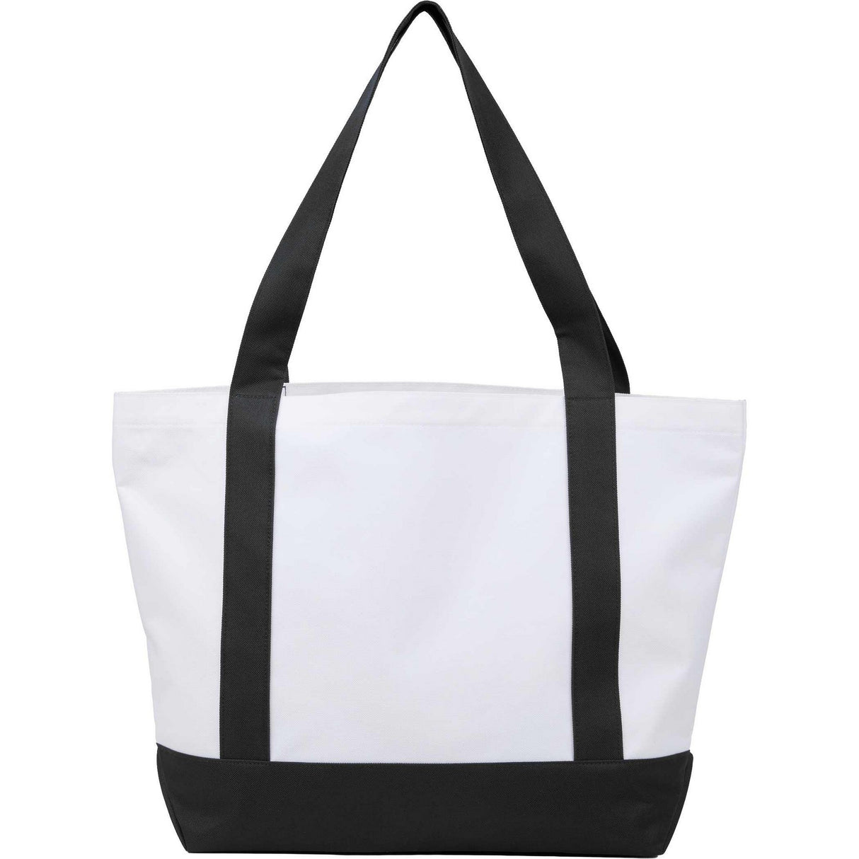 7901-51BKBack