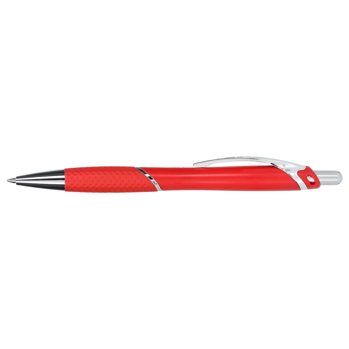 SM-5285RDRight-Side