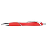 SM-5285RDRight-Side