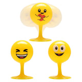 Yellow/Hug