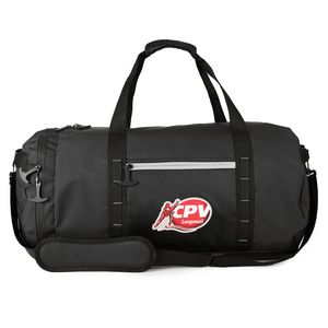 000016 Glacier Peak Duffel bag