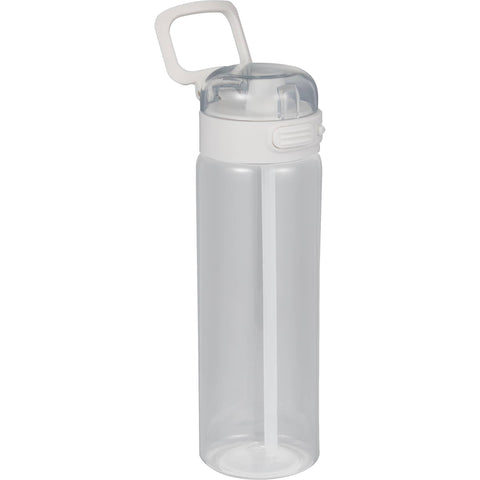 Era Recycled Plastic Bottle 27oz