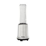 Danby 600mL Personal Blender