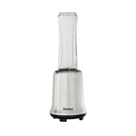 Danby 600mL Personal Blender