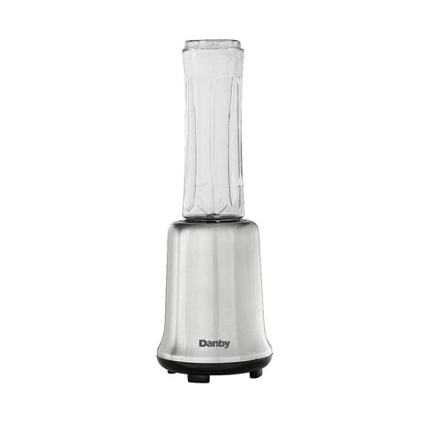 Danby 600mL Personal Blender