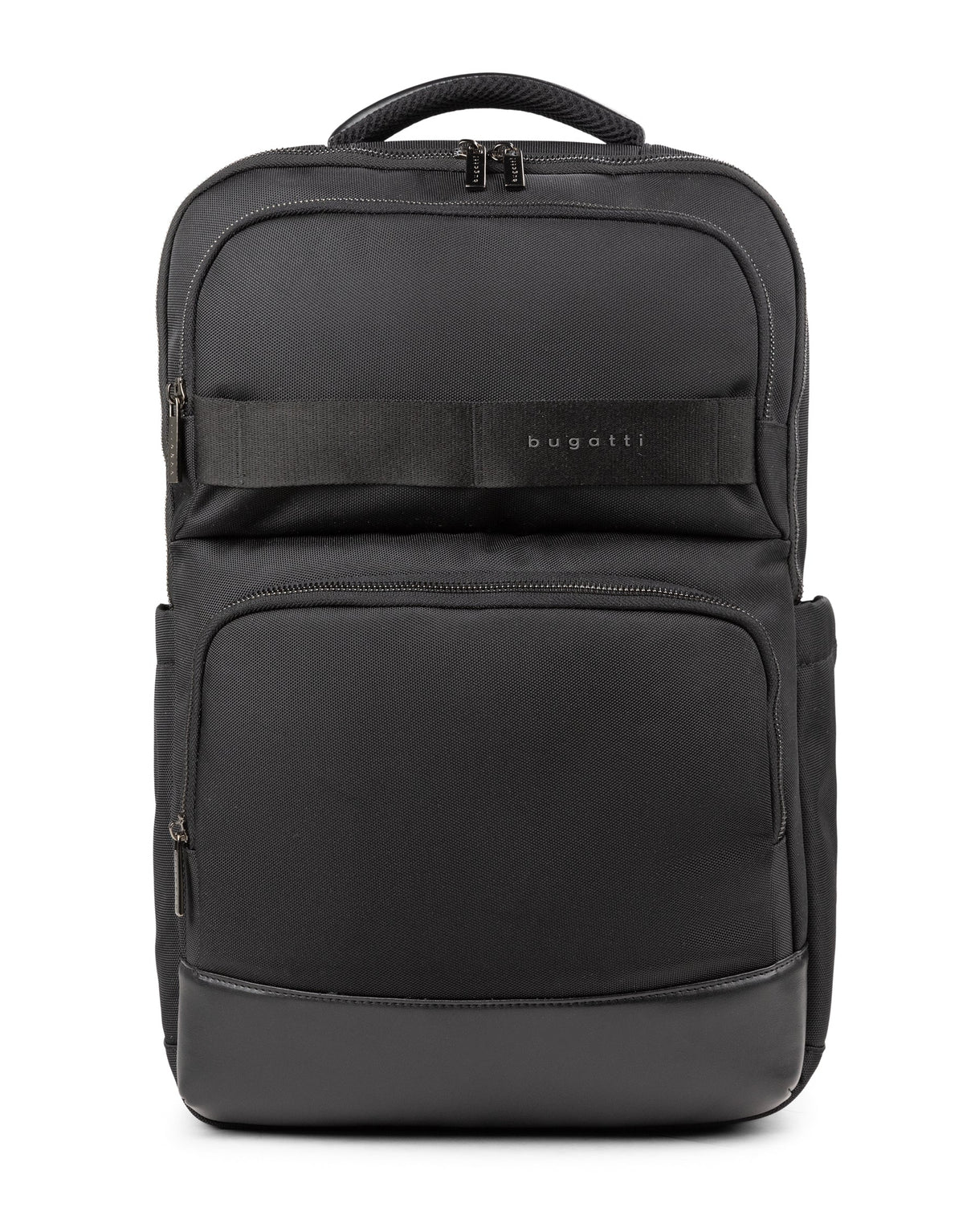 Bugatti Blake Backpack