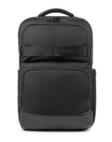 Bugatti Blake Backpack