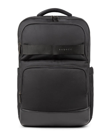 Bugatti Blake Backpack